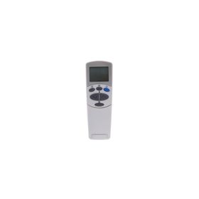 Electroon Beko Kapaklı Klima Kumandası