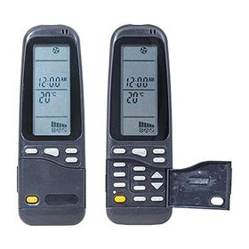 Electroon Bosch Rc-3 438600 Klima Kumandası