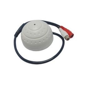 Electroon CCTV Güvenlik Kamerası Dome Mikrofon