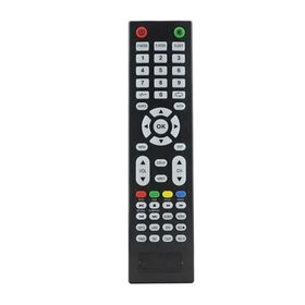 Electroon DJTV431 Lcd Led Tv Kumandası