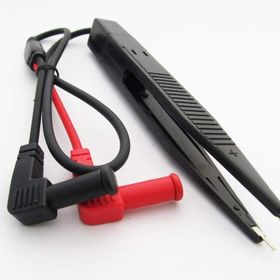 Electroon DY100 SMD Ölçü Aleti Probu