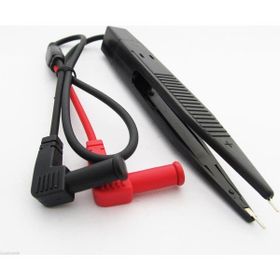 Electroon DY100 SMD Ölçü Aleti Probu