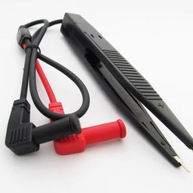 Electroon DY100 SMD Ölçü Aleti Probu