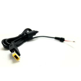 Electroon IBM Lenovo Usb Jak 1.5 m Notebook Adaptör Kablosu