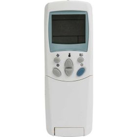 Electroon Lg Bke 4610 Klima Kumandası