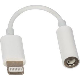 Electroon Lightning AUX Çevirici
