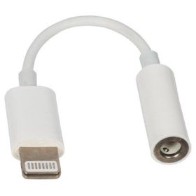Electroon Lightning AUX Çevirici