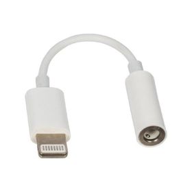 Electroon Lightning AUX Çevirici