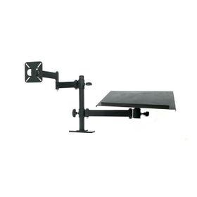 Electroon Masa Üstü 19-28'' LED TV Monitör Notebook Askı Aparatı