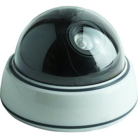Electroon PM-2001 Kırmızı Kamera