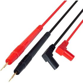 Electroon PRB-02 Siyah Ölçü Aleti