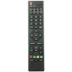 Electroon Premier 32B80 Smart LCD LED TV Kumandası