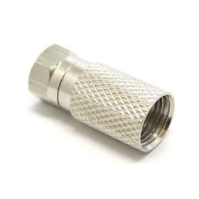 Electroon RG11 1 Adet F Konnektör