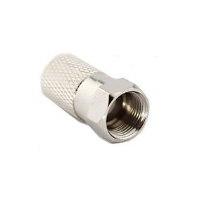 Electroon RG11 1 Adet F Konnektör
