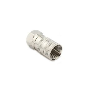 Electroon RG11 1 Adet F Konnektör