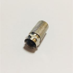 Electroon RG11 1 Adet F Konnektör