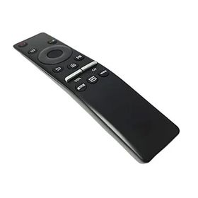 Electroon Samsung Universal Lcd-Led Smart Tv Uyumlu Netflix Tuşlu Akıllı Kumanda
