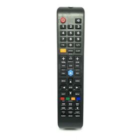Electroon Skytech 308C LCD-LED TV Kumanda