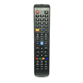 Electroon Skytech 308C LCD-LED TV Kumanda