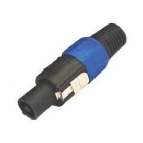 electroon Spekon Erkek Fiş