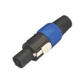 electroon Spekon Erkek Fiş