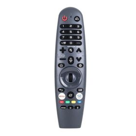 Electroon Sunny 4K Android Smart Led Tv Ses Komutlu Webos Kumanda