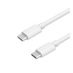 Electroon Type-C To Type-C Hızlı Şarj Ve Data Kablosu