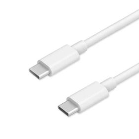 Electroon Type-C To Type-C Hızlı Şarj Ve Data Kablosu