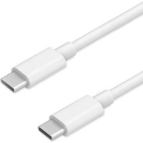 Electroon Type-C To Type-C Hızlı Şarj Ve Data Kablosu