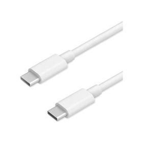 Electroon Type-C To Type-C Hızlı Şarj Ve Data Kablosu