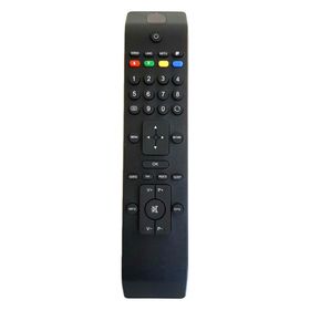 Electroon Vestel 22VF3035 Lcd Tv Kumandası