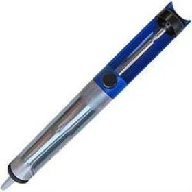 Electroon ZD-190 Metal Lehim Pompası