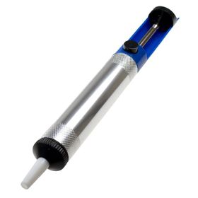 Electroon ZD-190 Metal Lehim Pompası