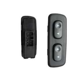 ELECTROTECH Accent 1995-2000 Cam Açma Düğmesi