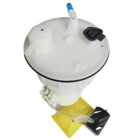 Electrotech Accent Era 06-11 Benzinli Yakıt Depo Şamandırası