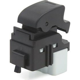 Electrotech Corolla 1993-1998 AE101 Ön Sağ Cam Açma Düğmesi
