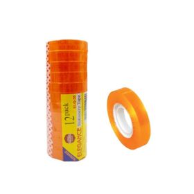 Elegance 11x30 12 Adet Elg-30 Rulo Bant