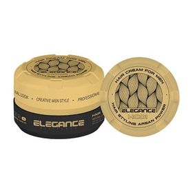 Elegance Argan 150 ml Saç Kremi