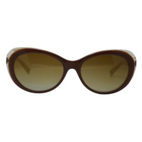 Elegance ELG1585 C2 Kadın Güneş Gözlüğü