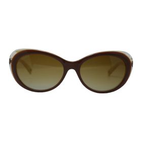 Elegance ELG1585 C2 Kadın Güneş Gözlüğü