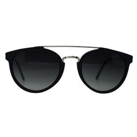 Elegance ELG1640 C1 Kadın Güneş Gözlüğü