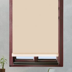Elegance Mat Sun 160x200 cm Krem Stor