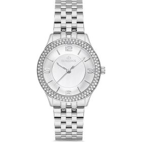 Elegangs El2425.1 Kadın Kol Saati