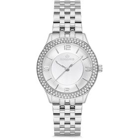 Elegangs El2425.1 Kadın Kol Saati