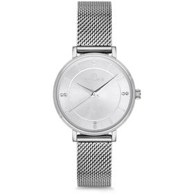 Elegangs EL2426.1 Kadın Kol Saati