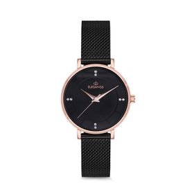 Elegangs EL2426.4 Kadın Kol Saati