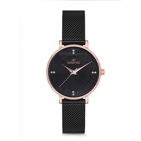 Elegangs EL2426.4 Kadın Kol Saati