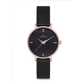 Elegangs EL2426.4 Kadın Kol Saati