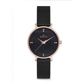 Elegangs EL2426.4 Kadın Kol Saati