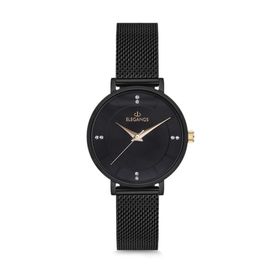 Elegangs EL2426.5 Kadın Kol Saati